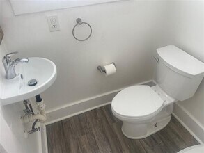 819 6th St N in St. Petersburg, FL - Building Photo - Building Photo