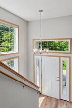 15146 Fanning Dr N in Hugo, MN - Building Photo - Building Photo