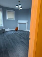 6240 S Champlain Ave in Chicago, IL - Building Photo - Building Photo