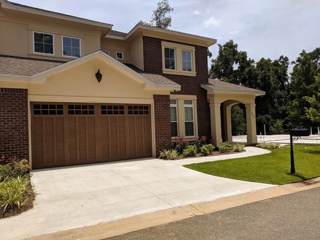 property at 1829 Ashley Hall Way
