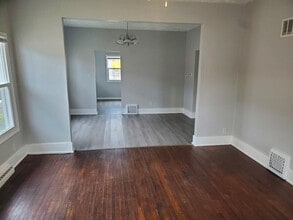 709 S Ironwood Dr in South Bend, IN - Building Photo - Building Photo