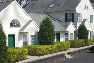 Eastgate Apartments in Ithaca, NY - Building Photo - Building Photo