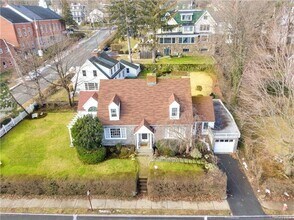 144 Piermont Ave in Nyack, NY - Building Photo - Building Photo
