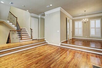 4013 Bellefontaine in Houston, TX - Building Photo - Building Photo