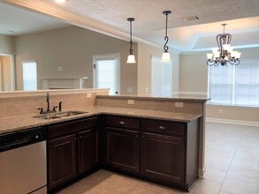 3016 Ashley Lp in Augusta, GA - Building Photo - Building Photo