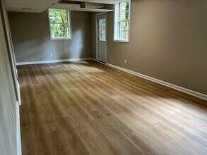 4377 Vintage Ln in Dunwoody, GA - Building Photo - Building Photo