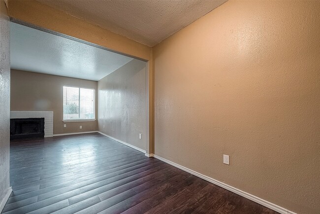 property at 12655 Ashford Meadow Dr