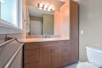 11078 Hamlin Dr in Delta, BC - Building Photo - Building Photo