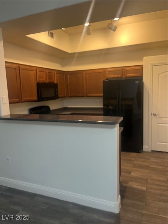property at 8985 S Durango Dr