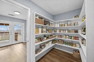 2928 Donnell Dr in Round Rock, TX - Building Photo - Building Photo