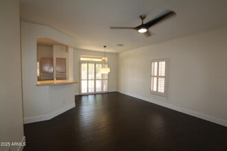 13022 Broken Arrow Dr in Sun City West, AZ - Building Photo - Building Photo