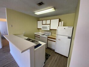 155 Anderson Hwy in Clemson, SC - Building Photo - Building Photo