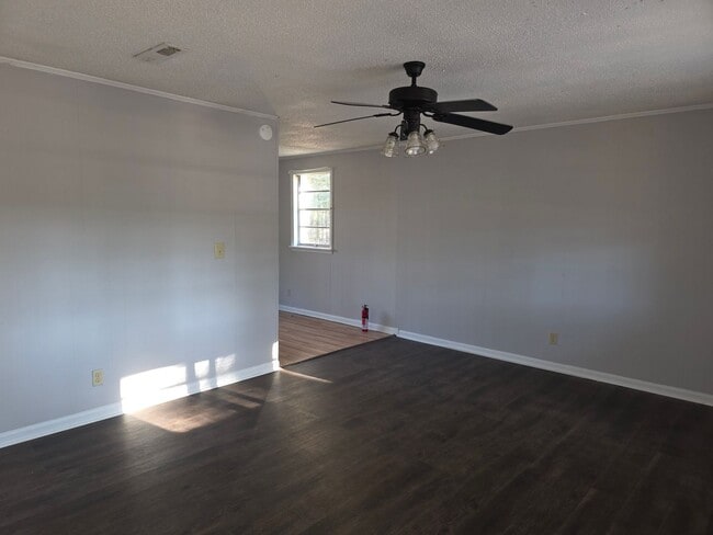 801 Bay Rd in Rowesville, SC - Building Photo - Building Photo