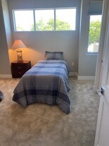 1814 Solons Alley in Sacramento, CA - Building Photo