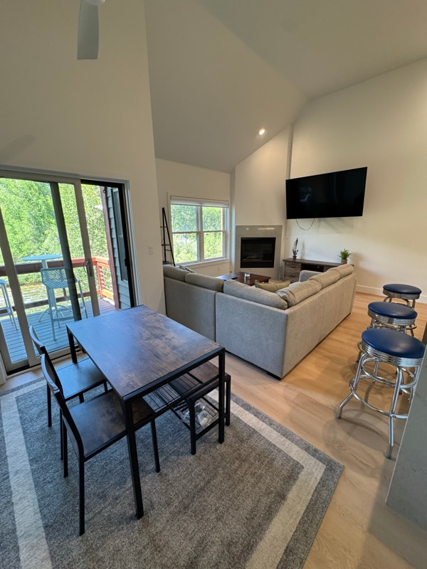property at 655 Gold Rivers Ct
