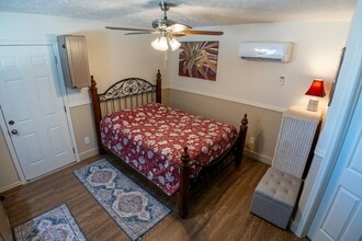 27102 E Lucia Dr in Florence, AZ - Building Photo - Building Photo