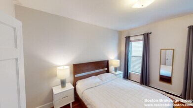 62 Hillside St in Boston, MA - Building Photo - Building Photo
