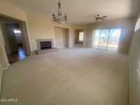 31108 N 72nd Pl in Scottsdale, AZ - Building Photo - Building Photo