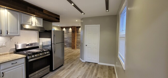 property at 37 Delaware Ave