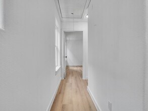 8623 Homewood Ln in Houston, TX - Foto de edificio - Building Photo