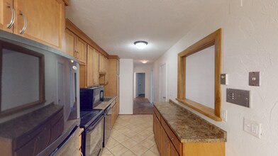 176 Swanson Rd, Unit 304 in Boxborough, MA - Building Photo - Building Photo