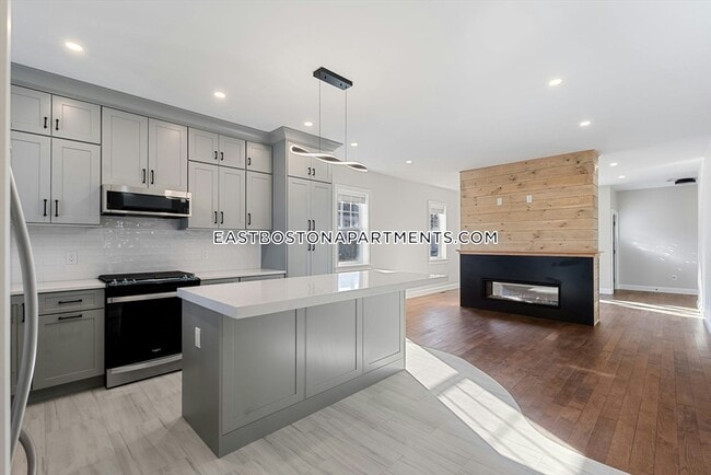 property at 120 St Andrew Rd