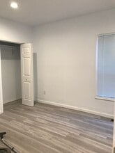 2007 Broadway St in Buffalo, NY - Building Photo - Building Photo