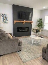 987 Fair St SW in Atlanta, GA - Building Photo - Building Photo