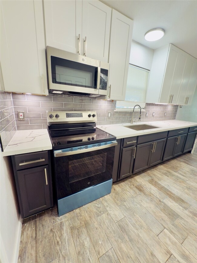 property at 11915 Greenmesa Dr