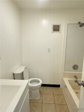 104 Swansea Ave in Syracuse, NY - Building Photo - Building Photo