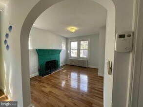 3211 Varnum St in Mount Rainier, MD - Building Photo - Building Photo