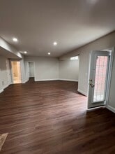 9526 Parsonage Ln in Lorton, VA - Building Photo - Building Photo