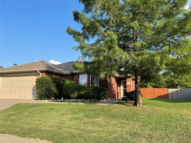9801 Nixon Dr in McKinney, TX - Building Photo - Building Photo