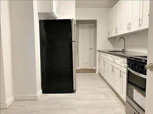 6601 Broadway in Bronx, NY - Building Photo - Building Photo