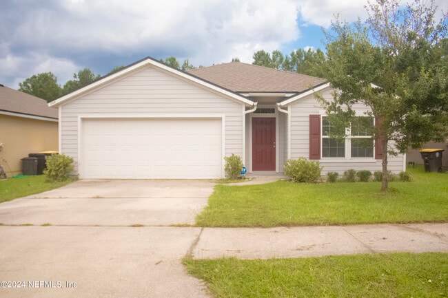 property at 2339 Sotterley Ln