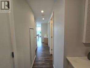 308-2308 Morrissey Rd in Port Moody, BC - Building Photo - Building Photo