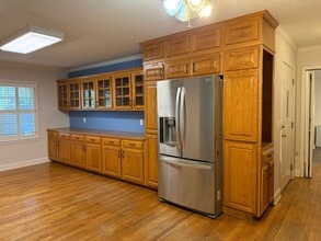 109 Janice Pl in Carrollton, GA - Building Photo - Building Photo