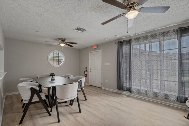 property at 22114 Merrymount Dr