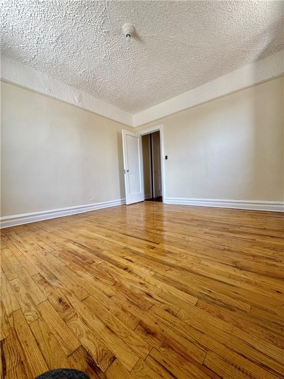 property at 2109 85th St