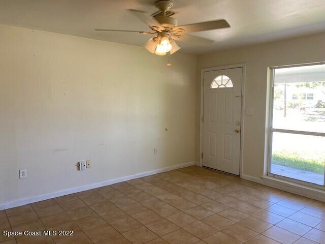 1953 Harrison Ave in Melbourne, FL - Building Photo - Building Photo