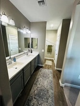 12028 W Levi Dr in Avondale, AZ - Building Photo - Building Photo