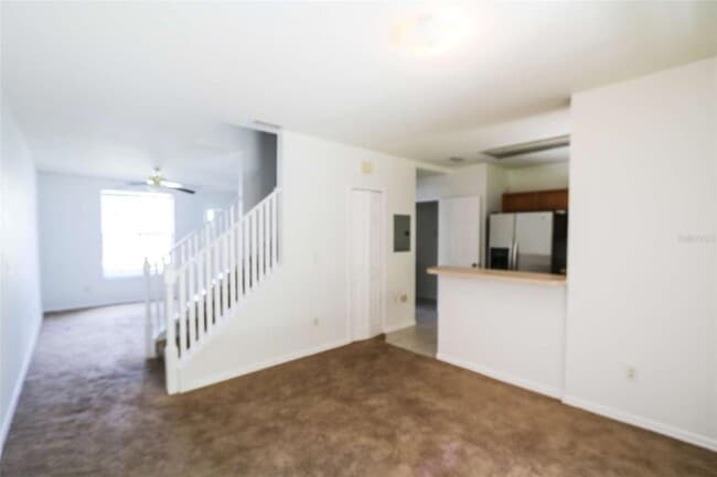 6142 Olivedale Dr in Riverview, FL - Foto de edificio - Building Photo