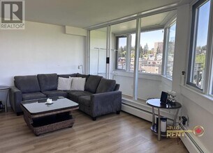 31-1031 Elliot St in New Westminster, BC - Building Photo - Building Photo