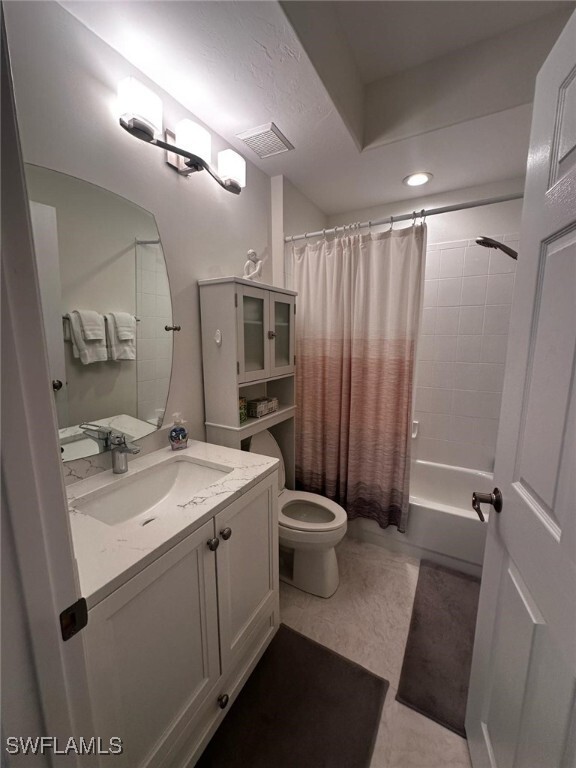 property at 9110 Bayberry Bend
