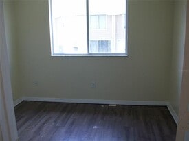 511 Coconut Palm Way