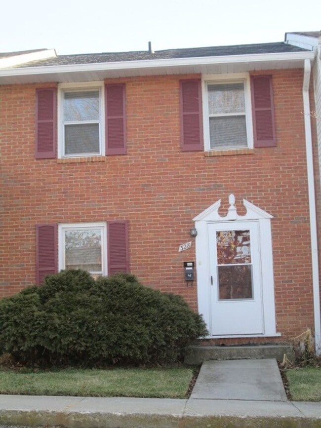 property at 328 Loudon Rd