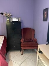 20300 SW 116th Ave, Unit Studio in Miami, FL - Building Photo - Building Photo