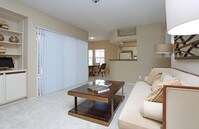 Chasewood Apartments photo'