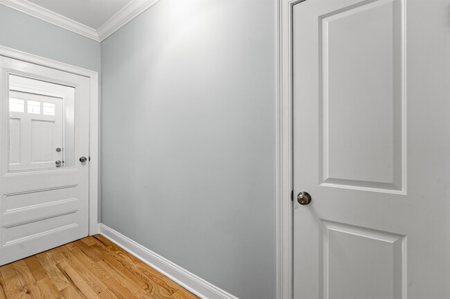 71 W 54th St in Bayonne, NJ - Building Photo - Building Photo