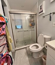 130 Boston St, Unit 1 in Boston, MA - Building Photo - Building Photo